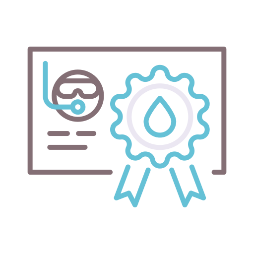 Otimização de Licenças
