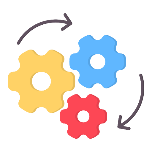 Automação de Processos